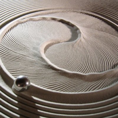 roh_doh's profile picture. 