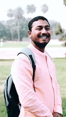 Director Yuvachetana Liabrary, Ahemednagar & Student Of Social Work