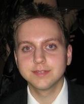 davidhamburger1's profile picture. graphic designer