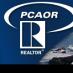 Pismo Coast AOR (@pismocoastaor) Twitter profile photo Pismo Coast AOR (@pismocoastaor) Twitter profile photo