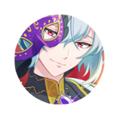 MAKICHIZURU_'s profile picture. ❝ @nyanvestor ·s ᴘᴀʀᴛɴᴇʀ ɪɴ ᴄʀɪᴍᴇ. ❞