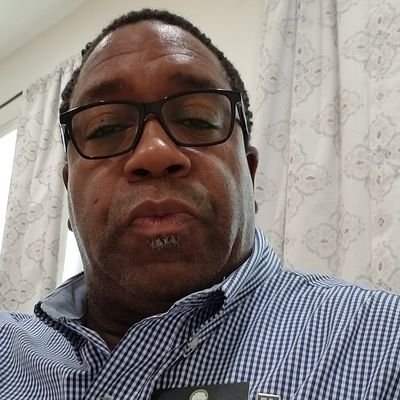 Here to assist renter to making them Home Owner..