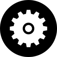 BoardWorks (@boardworksatl) 's Twitter Profile Photo BoardWorks (@boardworksatl) 's Twitter Profile Photo