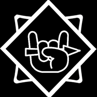 Rock in Engineering (@rie_ieee) 's Twitter Profile