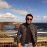 EbrahimFakir's profile picture. walking, talking, laughing, crying, reading, writing, praying, thinking, playing, eating, drinking, fuckin humanbeing  #ilikeWhatIwrite #TriggerWarning| it/is/i