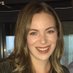 Claire Goldrick (@goldricck) Twitter profile photo Claire Goldrick (@goldricck) Twitter profile photo