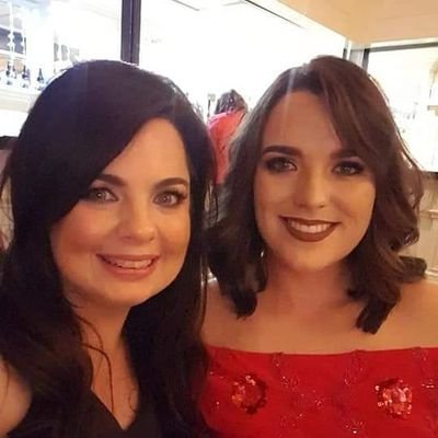 AnneDrea1's profile picture. 