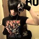 Skyler Evans - @MisAndySixx - Twitter