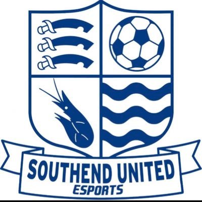 Southend United eSports Weekend