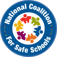 National Coalition for Safe Schools (@coalitionsafe) 's Twitter Profile