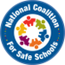 National Coalition for Safe Schools (@coalitionsafe) Twitter profile photo National Coalition for Safe Schools (@coalitionsafe) Twitter profile photo