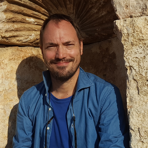 Snr Mental Health & Psychosocial Support Officer with UNHCR.
I am not updating this account anymore. Find me on https://t.co/NdUmff2yyA