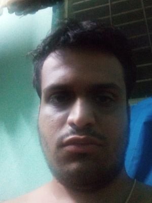 I am a good person. I looks handsome. other people tell me whatever it may be or may not be. I am a smart boy.