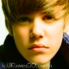 i am a justin bieber fan so if you love him 2 then follow me :) @SuperHeroSima
@Freshman1814 @elisemasters @lovenhappy @BieberKnights