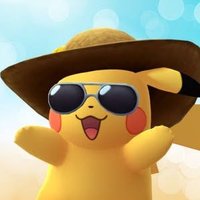 Volt_Ltd. (@volt_ltd) 's Twitter Profile
