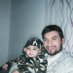 Nayeeb Nayab (@nayeebn) Twitter profile photo