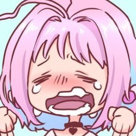 4号さんのプロフィール画像