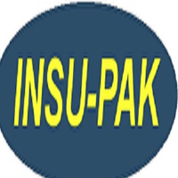 Insu-pak (@insu_pak) 's Twitter Profile