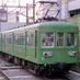 前世は悪人だったみたい (@akunin_zannen) Twitter profile photo 前世は悪人だったみたい (@akunin_zannen) Twitter profile photo