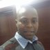 Akin Tella (@tella_akin) Twitter profile photo Akin Tella (@tella_akin) Twitter profile photo