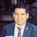 Humberto Cruz-Guadarrama (@humberto_crus) Twitter profile photo Humberto Cruz-Guadarrama (@humberto_crus) Twitter profile photo