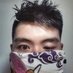 Draco Xu (@dracoyunlongxu) Twitter profile photo Draco Xu (@dracoyunlongxu) Twitter profile photo