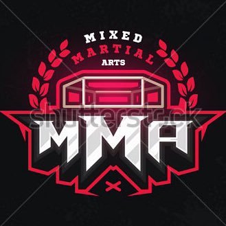 MMA HideOut | News, views & more! Check us out ⬇️