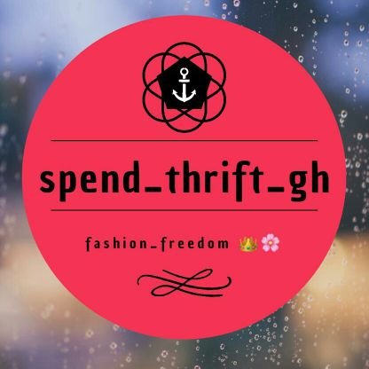 FASHION 👑 FREEDOM 
Online⭐️thrift clothing store
Nation wide delivery at a fee 🛵
•order•pay•receive💕💕
DM to order 🦄
0544229717 
👗👙👠🥿