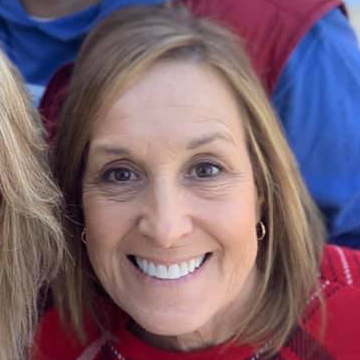 lettliz's profile picture. 