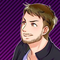 Gamer Café’s #1 Customer (@sir_jesh_xiii) 's Twitter Profile