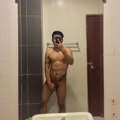 ក្ដធំចុុយក្ដធំ 🍆💦