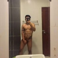 ក្ដធំចុុយក្ដធំ 🍆💦 (@rabe80897375) 's Twitter Profile