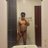 RABE80897375's profile image