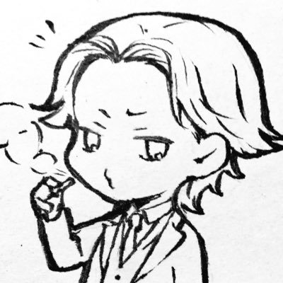 ずもるさんのプロフィール画像