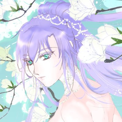 十六夜0521さんのプロフィール画像