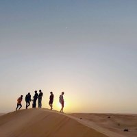 영류 (@yongryu_4) 's Twitter Profile