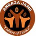 Angaza Jamii CBO (@angazajamiicbo) Twitter profile photo Angaza Jamii CBO (@angazajamiicbo) Twitter profile photo