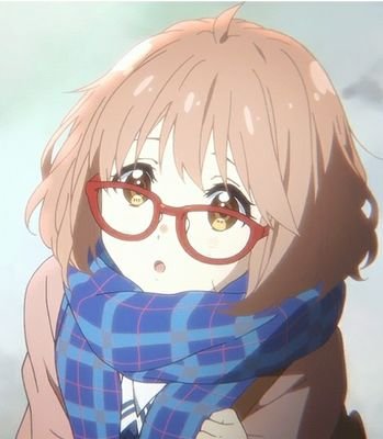 gsfierryie's profile picture. ching chong