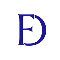 Frank Darling (@frankdarlingny) 's Twitter Profile