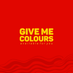 Percetakan Buku Tahunan (@givemecolours) Twitter profile photo Percetakan Buku Tahunan (@givemecolours) Twitter profile photo