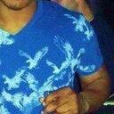 Gerod Jackson - @hotrjackson - Twitter