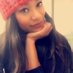 Kellyann Burke (@ohhsokelly) Twitter profile photo Kellyann Burke (@ohhsokelly) Twitter profile photo