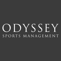 Odyssey Sports Management(@OdysseySportsM) 's Twitter Profile Photo