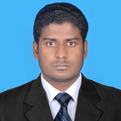 shabbiralam623's profile picture. B.ED in Tribhuvan University