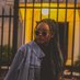 Siiwe_n (@n_siiwe) Twitter profile photo Siiwe_n (@n_siiwe) Twitter profile photo