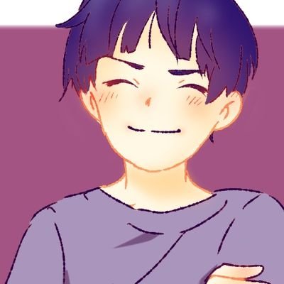 いろはさんのプロフィール画像