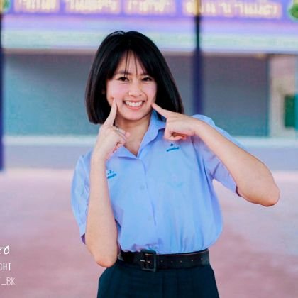FB : suchada chanachai
IG :suchada_chanachai
🐯🐷❤