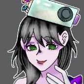 Mrs.A（安登方伊澄）さんのプロフィール画像