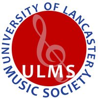 ULMS (@ulms_) 's Twitter Profile