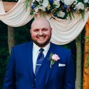 Aaron Blair - @ABlair91 - Twitter